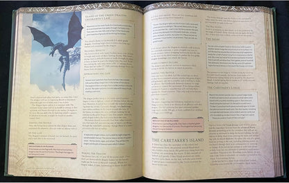 D&D 5E: Raiders Of The Serpent Sea: Campaign Guide