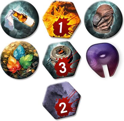 Far Cry: Escape from Rook Islands