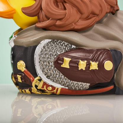 Lord Of The Rings Boxed Pippin Took