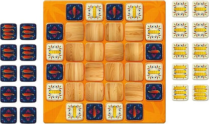 Tapas