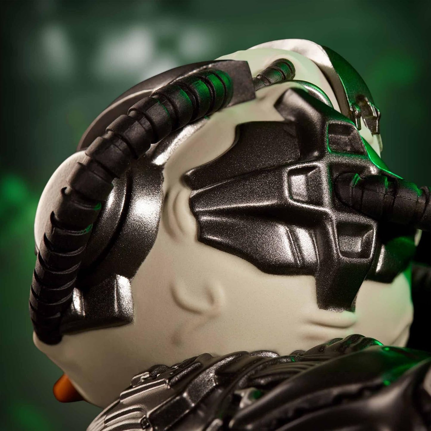 Star Trek Boxed Borg