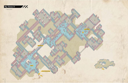 Fragged Empire 2nd Edition: Adventure: Eat Cake