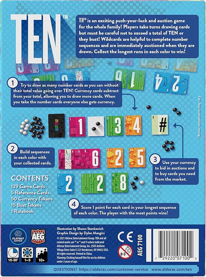TEN