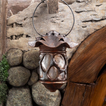 Hobbit Trilogy - Radagast In Rhosgobel 1:6 Scale