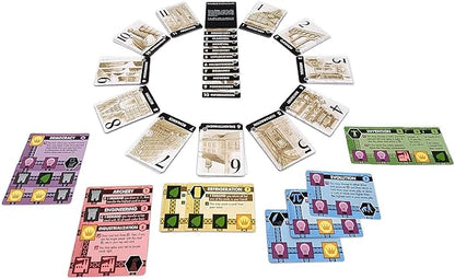 Innovation 4th Edition