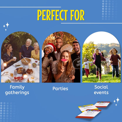 5 Second Rule: Junior - Cats In Hat Inc.