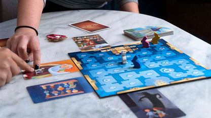 Dixit (2021)