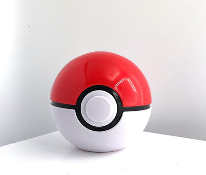 Pokémon Trainer Guess: Kanto - Cats In Hat Inc.