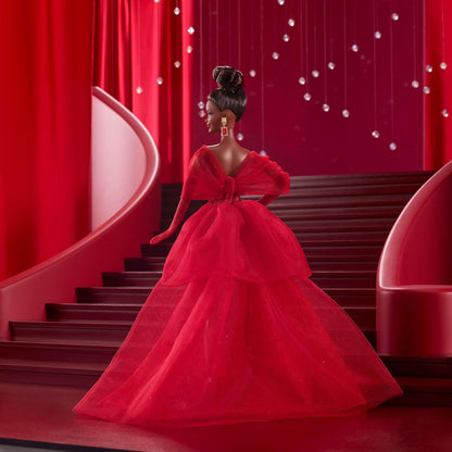 Barbie: 80th Anniversary Brooklyn