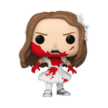 Funko Pop! Abigail - Abigail (Bloody)