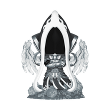 Funko Pop! Diablo - Malthael