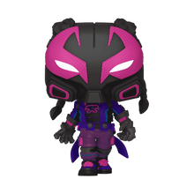 Funko Pop! Marvel - Miles G Morales