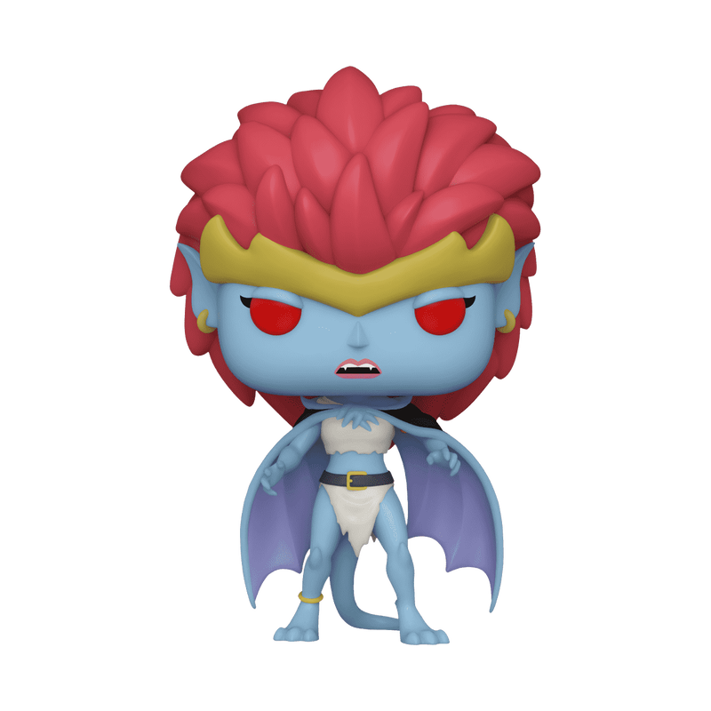 Funko Pop! Disney - Demona