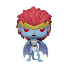 Funko Pop! Disney - Demona