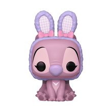 Funko Pop! Disney - Angel (Easter Bunny)