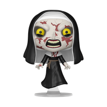Funko Pop! The Nun - The Nun (Levitating)