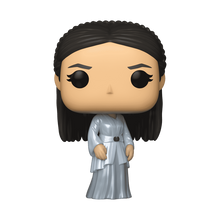 Funko Pop! House of the Dragon - Mysaria