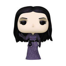Funko Pop! House of the Dragon - Alys Rivers