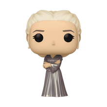 Funko Pop! House of the Dragon - Rhaenyra Targaryen