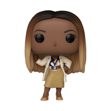 Funko Pop! Abbott Elementary - Ava Coleman