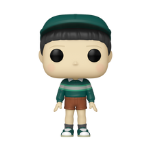 Funko Pop! Squid Game - Chul-su