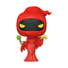 Funko Pop! Masters of the Universe - Shadow Weaver (40th Anniversary)