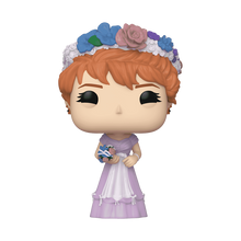 Funko Pop! Sixteen Candles - Samantha Baker
