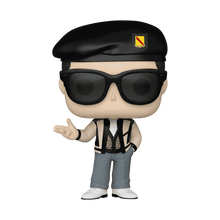 Funko Pop! Ferris Bueller - Ferris Bueller