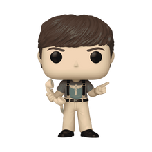 Funko Pop! Ferris Bueller - Cameron Frye