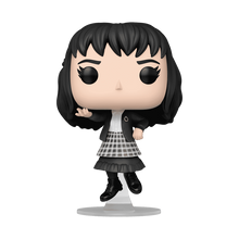 Funko Pop! Beetlejuice - Lydia Deetz (Flying)
