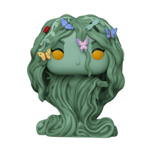 Funko Pop! Disney - Spring Sprite