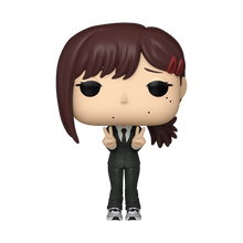 Funko Pop! Chainsaw Man - Kobeni