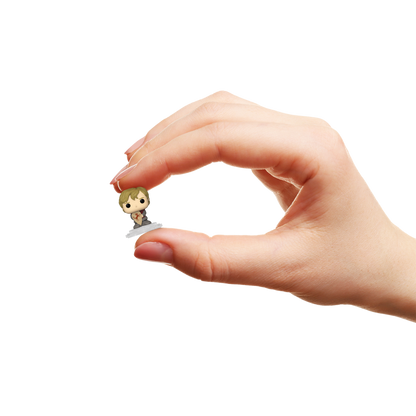 Funko Bitty Pop! Game Of Thrones - Tyrion 4 Pack