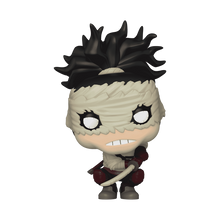 Funko Pop! My Hero Academia - Stain