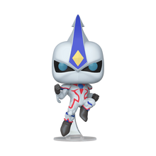 Funko Pop! Yu-Gi-Oh! - Elemental Hero Neos