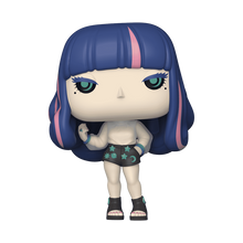 Funko Pop! Naruto - Eida