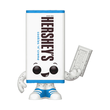 Funko Pop! Hershey's - Hershey’s Cookies 'N' Creme