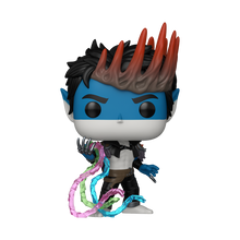 Funko Pop! Magic: The Gathering - Oko the Trickster