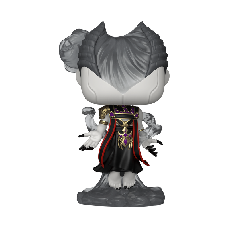 Funko Pop! Magic: The Gathering - Ashiok