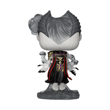 Funko Pop! Magic: The Gathering - Ashiok