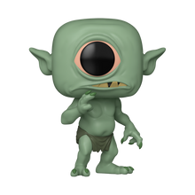 Funko Pop! Magic: The Gathering - Fblthp