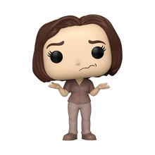Funko Pop! Saturday Night Live - Debbie Downer