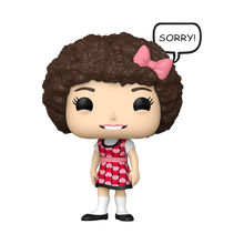 Funko Pop! Saturday Night Live - Gilly