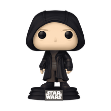 Funko Pop! Star Wars - Luthen Rael