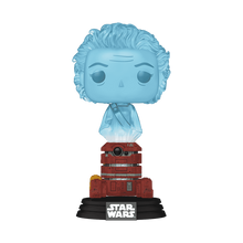 Funko Pop! Star Wars - Maarva