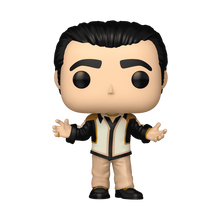 Funko Pop! The Sopranos - Furio Giunta