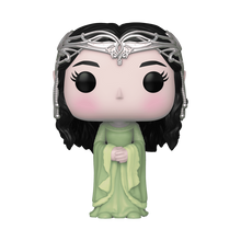 Funko Pop! The Lord of the Rings - Arwen