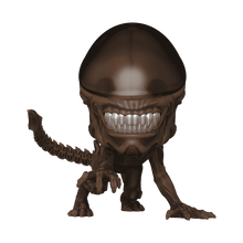 Funko Pop! Alien - Super The Runner