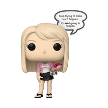 Funko Pop! Mean Girls - Regina (Make Fetch Happen)