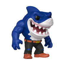Funko Pop! Mattel - Ripster
